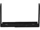 Bärbar & festhögtalare - QSC Yoke för K10.2 - SQC K10.2-YOKE