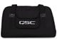 SQC K12-TOTE