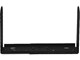 Bärbar & festhögtalare - QSC Yoke för K12.2 - SQC K12.2-YOKE