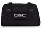 SQC K8-TOTE