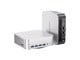 GMA9MAXAI9HX370-321-