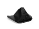 Streamingutrustning - Elgato XLR Dock MK.2 for Stream Deck + - 10GBQ9901