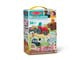 6074894