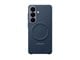 Mobile - Covers & Cases - Samsung Galaxy S26 Carbon Magnet Case - Blueviolet - EF-KS942SCEGWW