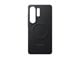 Mobile - Covers & Cases - Samsung Galaxy S26 Ultra Carbon Magnet Case - Black - EF-KS948SNEGWW