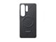 Mobile - Covers & Cases - Samsung Galaxy S26 Ultra Carbon Magnet Case - Grey - EF-KS948SSEGWW