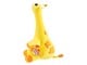 14903-gir