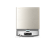 RLX86DE-WHITE
