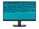 DELL-SE2426H