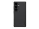 Mobile - Covers & Cases - Nillkin Super Frosted Shield Pro Magnetic Case for Samsung Galaxy S26 - Black (Compatible with MagSafe) - 6902048307346