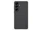 Mobile - Covers & Cases - Nillkin Super Frosted Shield Pro Magnetic Case for Samsung Galaxy S26+ - Black (Compatible with MagSafe) - 6902048307247