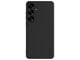 Mobile - Covers & Cases - Nillkin Super Frosted Shield Pro Magnetic Case for Samsung S25 - Black (Compatible with MagSafe) - 6902048288461