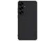 Mobile - Covers & Cases - Nillkin Super Frosted Shield Pro Magnetic Case for Samsung S25+ with MagSafe - Black - 6902048288478