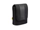Kikare - Nikon Case for 50mm MONARCH M5 / PROSTAFF P7 - BXA31275