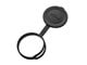 Kikare - Nikon Objective Cap for 50mm MONARCH M5 - BXA31276