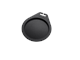 Kikare - Nikon Objective Cap for 50mm PROSTAFF P7 - BXA31277