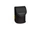 Kikare - Nikon Case for SPORTSTAR EX II - BXA31278