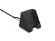 Andra mobiltillbehör - HMD Terra Charging Cradle - Dark Grey - 8P00000354