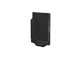 Andra mobiltillbehör - HMD Terra Belt Clip - Dark Grey - 8P00000355