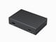 DSP-HDMI4K-4P-01