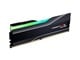F5-6000J3444F64GX1-TZ5NR