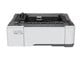Skrivare tillbehör - Lexmark media tray / feeder - 250 sheets - 38S2910