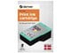 Skrivartillbehör-bläck-toner - DENVER PIC-100 - Ink cartridge for Denver MCP-6010 printer - PIC-100