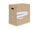 UACC-Cable-C6A-CMR