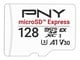 P-SDU128P31880EXP-GE