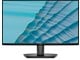 DELL-SE2726H