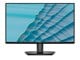 DELL-SE2726H