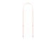 Andra mobiltillbehör - Apple Crossbody Strap - Soft Pink - MHYY4ZM/A