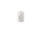 Pool & badbassäng - Intex Quickfill Usb200r liten luftpump - 66647