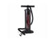 Pool & badbassäng - Intex Double Quick III handpump - 68615
