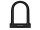 RKS610-BK