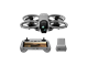 Drönare - DJI - Avata 360 (RC 2) - 455 g - C1 - CP.FP.00000320.01