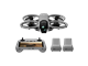 Drönare - DJI - Avata 360 Fly More Combo (RC 2) - 455 g - C1 - CP.FP.00000317.01