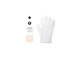 Drönare - DJI - Avata 360 Replacement Lens Kit - CP.FP.00000309.01
