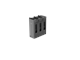 Drönare - DJI - Avata 360 Two-Way Charging Hub - CP.FP.00000307.01