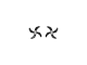 Drönare - DJI - Avata 360 Spare Propellers (Pair) - CP.FP.00000310.01