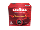 Kaffe och Espresso - Lavazza A Modo Mio Passionale Caps - 16 pcs - 8600