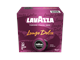 Kaffe och Espresso - Lavazza A Modo Mio Lungo Dolce Caps - 16 pcs - 8649