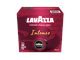 Kaffe och Espresso - Lavazza A Modo Mio Intenso caps - 36 pcs - 8716