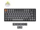 K2M-J4-BO
