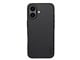 Mobile - Covers & Cases - Nillkin Super Frosted Shield Pro Magnetic Case for iPhone 17 - Black (Compatible with MagSafe) - 6902048303706