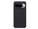 Mobile - Covers & Cases - Nillkin Super Frosted Shield Pro Magnetic Case for Google Pixel 10 Pro XL - Black (Compatible with MagSafe) - 6902048299085