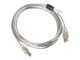 CA-USBA-12CC-0030-TR