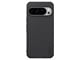 Mobile - Covers & Cases - Nillkin Super Frosted Shield Pro Magnetic Case for Google Pixel 10/10 Pro - Black (Compatible with MagSafe) - 6902048299009