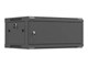 WF01-6404-00B