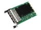 I350T4OCPV3G1L